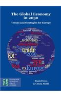 Global Economy in 2030