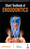 Short Textbook of Endodontics