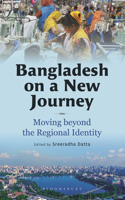 Bangladesh on a New Journey