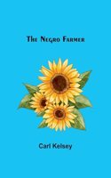 Negro Farmer