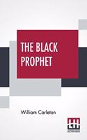 The Black Prophet