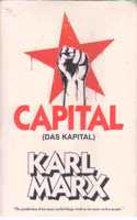 Capital (Das Capital)
