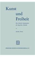 Kunst und Freiheit