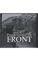 Philosophers at the Front