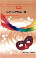 Carnavalito