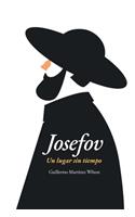 Josefov