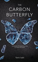 Carbon Butterfly