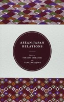 ASEAN-Japan Relations