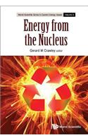 Energy from the Nucleus