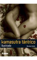 Kamasutra Tántrico