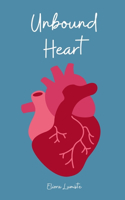 Unbound Heart