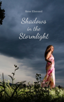 Shadows in the Stormlight