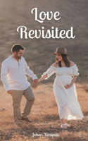 Love Revisited