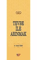 Tevbe Ile Arinmak