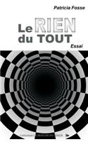 Rien du Tout