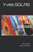 L'appel du passé