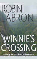Winnie's Crossing