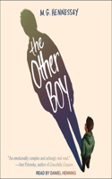 Other Boy