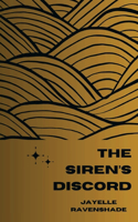 Siren's Discord