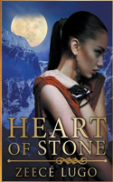 Heart of Stone