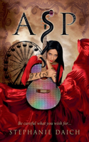 Asp