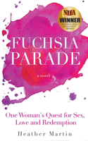 Fuchsia Parade