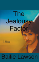 Jealousy Factor