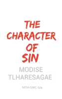 Character of Sin