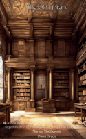 Old Library