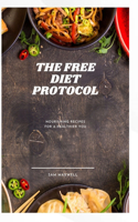 The free diet protocol