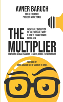 The Multiplier: (Project Moneyball)