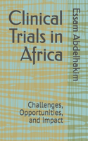Clinical Trials in Africa