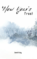 A New Year's Frost