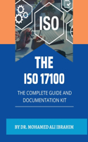 ISO 17100