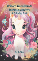 Unicorn Wonderland