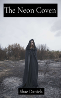 Neon Coven