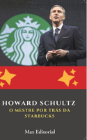Howard Schultz