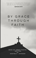 By Grace Through Faith