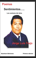 Sentimientos.....