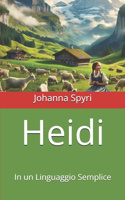 Heidi