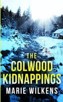 Colwood Kidnappings