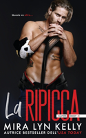 Ripicca