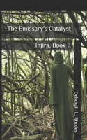 Emissary's Catalyst