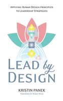 Lead by Design