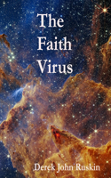 Faith Virus