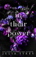 In Their Power