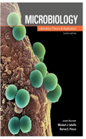 Microbiology
