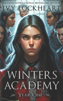 Winters Academy: Year One