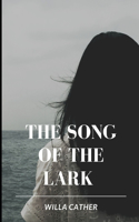 The Song of the Lark