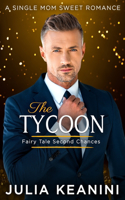 Tycoon